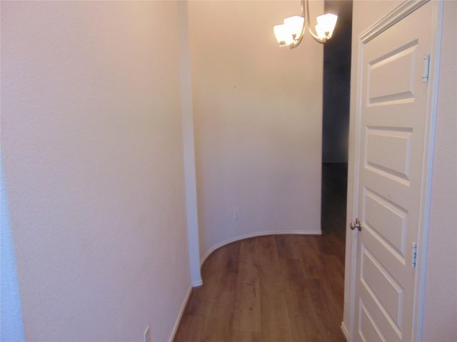 24978 Tidmor Lane, Richmond, TX 77406