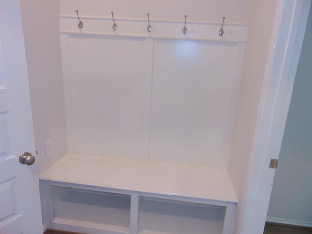 24978 Tidmor Lane, Richmond, TX 77406