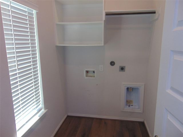 24978 Tidmor Lane, Richmond, TX 77406