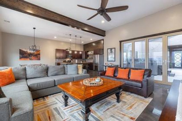 3208 S 4900 W, Hurricane, UT 84737