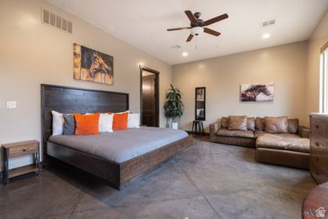 3208 S 4900 W, Hurricane, UT 84737