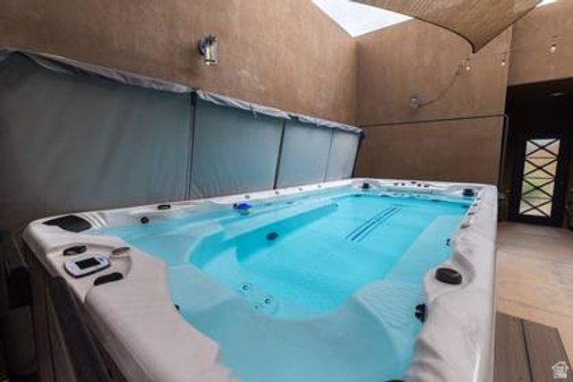 3208 S 4900 W, Hurricane, UT 84737