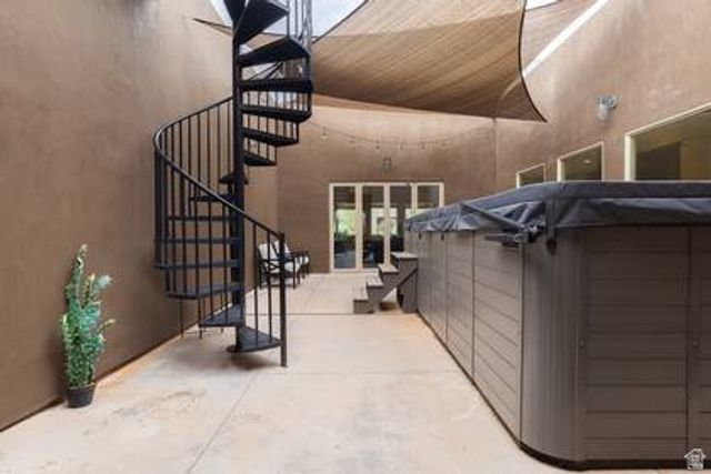 3208 S 4900 W, Hurricane, UT 84737