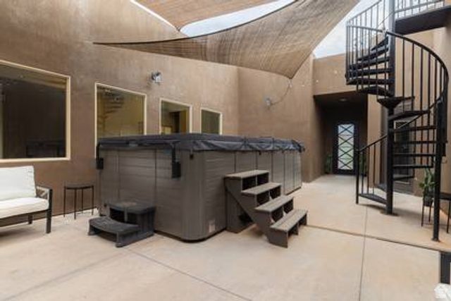 3208 S 4900 W, Hurricane, UT 84737