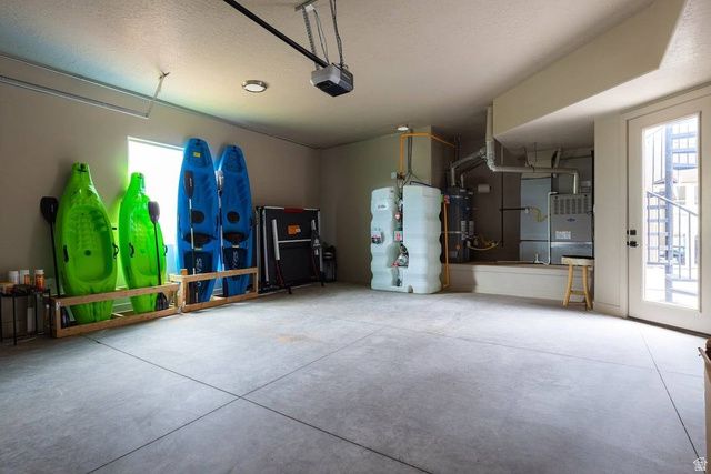 3208 S 4900 W, Hurricane, UT 84737