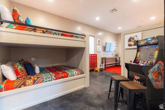 3208 S 4900 W, Hurricane, UT 84737