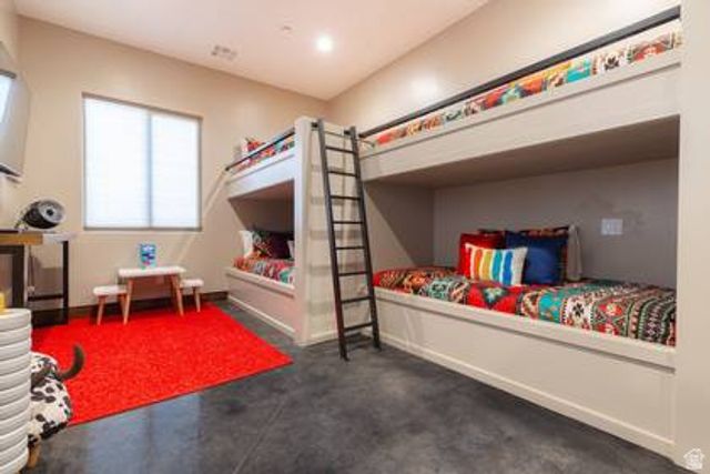 3208 S 4900 W, Hurricane, UT 84737