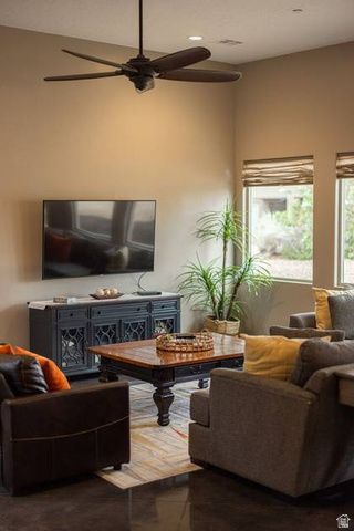 3208 S 4900 W, Hurricane, UT 84737