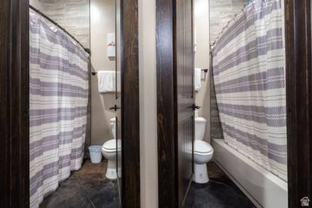 3208 S 4900 W, Hurricane, UT 84737