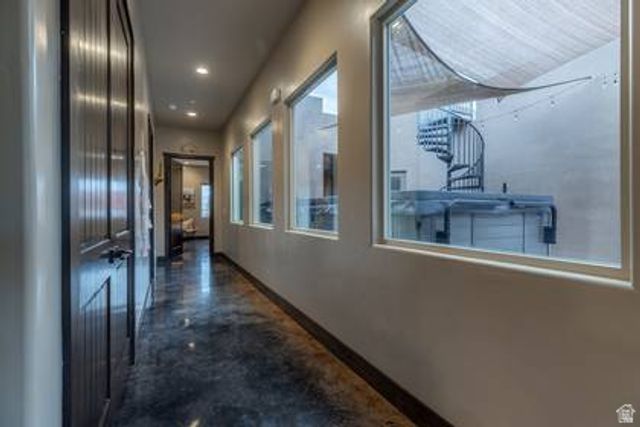 3208 S 4900 W, Hurricane, UT 84737