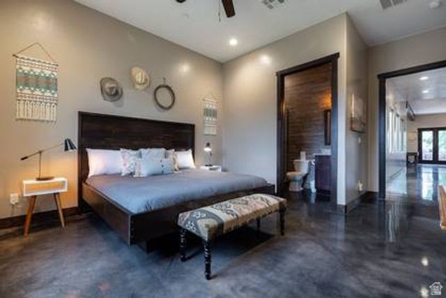 3208 S 4900 W, Hurricane, UT 84737