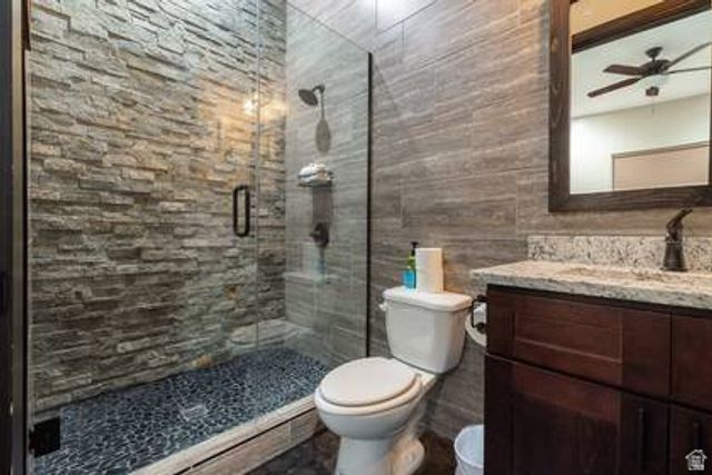 3208 S 4900 W, Hurricane, UT 84737