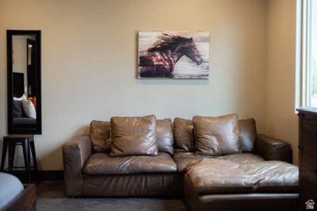 3208 S 4900 W, Hurricane, UT 84737