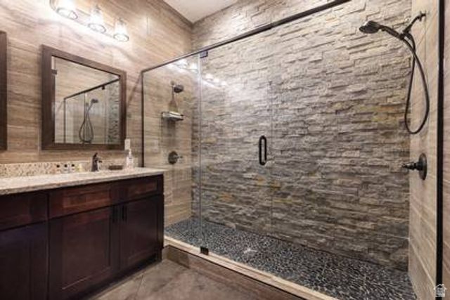 3208 S 4900 W, Hurricane, UT 84737