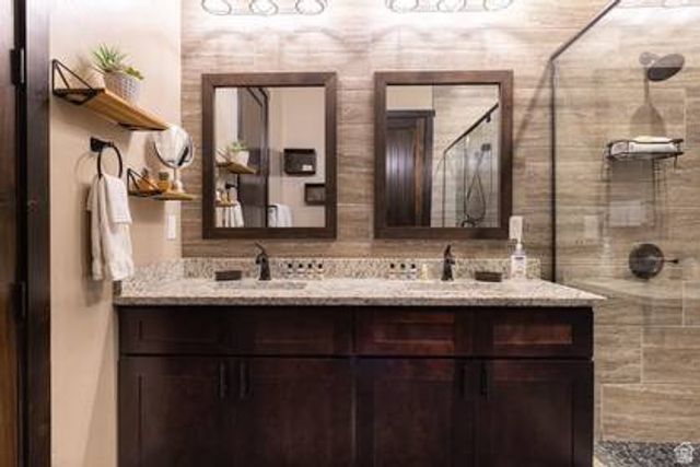 3208 S 4900 W, Hurricane, UT 84737