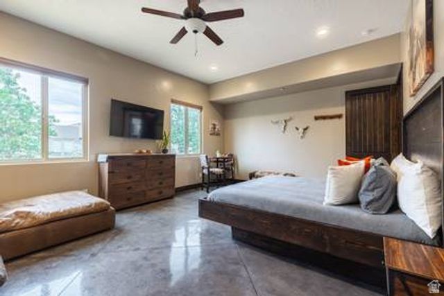 3208 S 4900 W, Hurricane, UT 84737