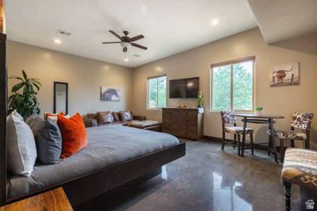 3208 S 4900 W, Hurricane, UT 84737