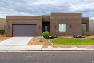 3208 S 4900 W, Hurricane, UT 84737