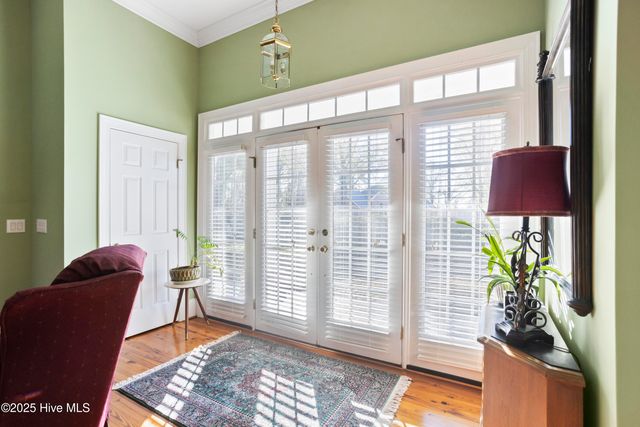 286 Gooseneck Road W, Rocky Point, NC 28457