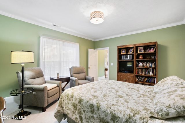 286 Gooseneck Road W, Rocky Point, NC 28457