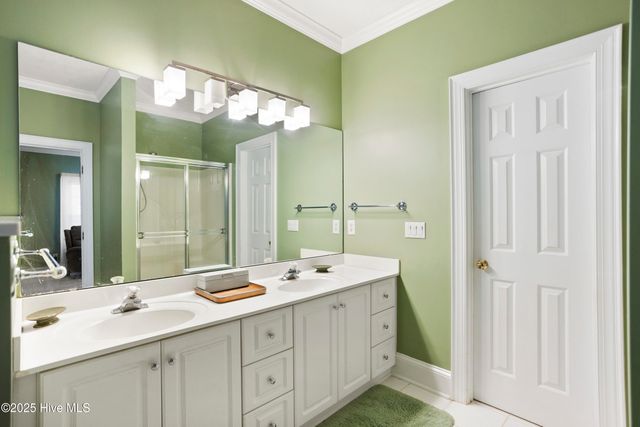 286 Gooseneck Road W, Rocky Point, NC 28457