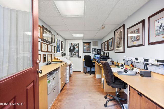 286 Gooseneck Road W, Rocky Point, NC 28457