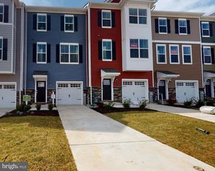 5937 MONK AVENUE, White Marsh, MD 21162
