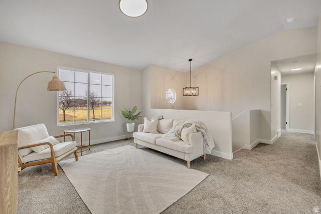 1551 W 2050 N, Clinton, UT 84015