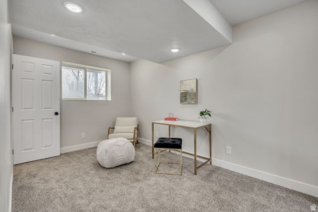 1551 W 2050 N, Clinton, UT 84015