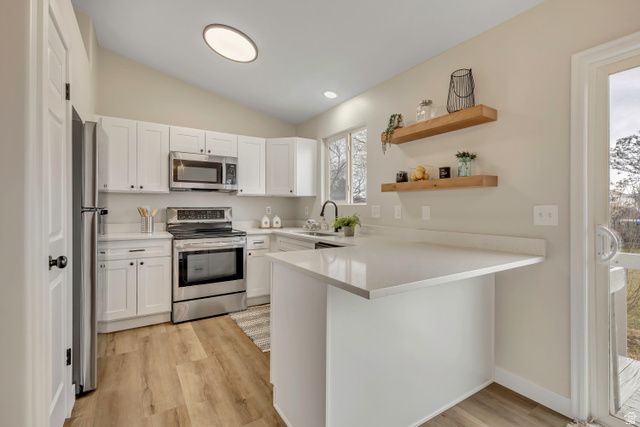 1551 W 2050 N, Clinton, UT 84015