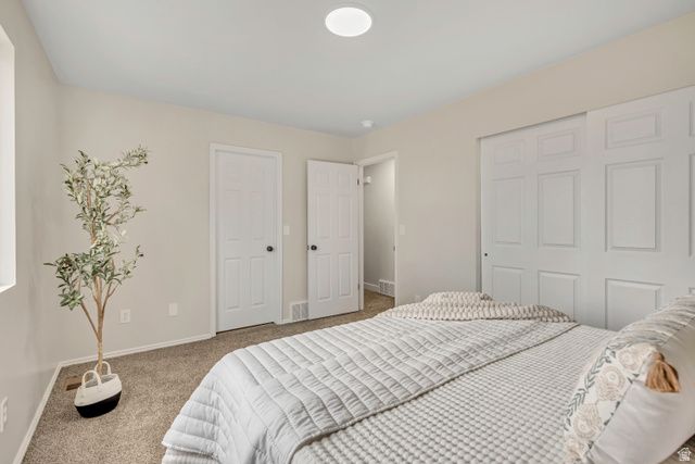 1551 W 2050 N, Clinton, UT 84015