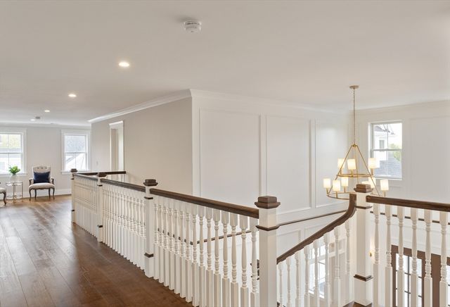 11 Wyndemere, Natick, MA 01760