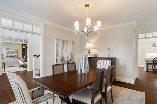 11 Wyndemere, Natick, MA 01760