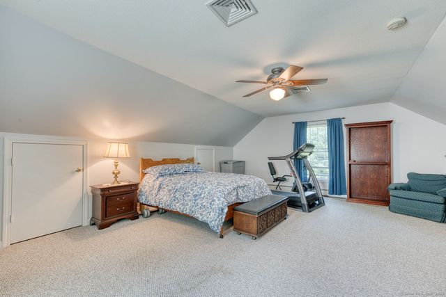 53 Stonecroft Lane, Coventry, CT 06238
