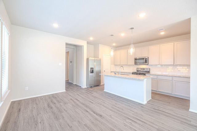263 Navasota Narrows Way, Conroe, TX 77304