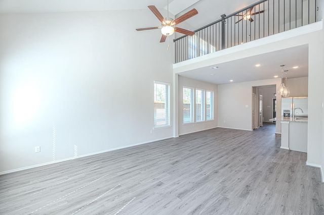 263 Navasota Narrows Way, Conroe, TX 77304