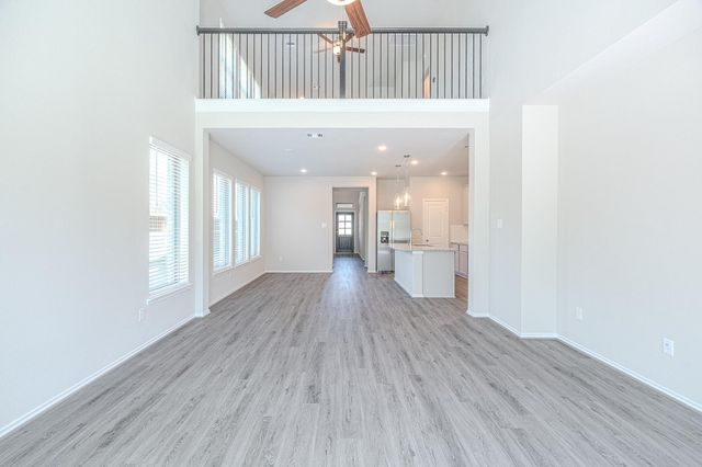263 Navasota Narrows Way, Conroe, TX 77304