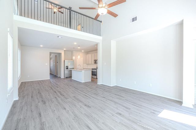 263 Navasota Narrows Way, Conroe, TX 77304