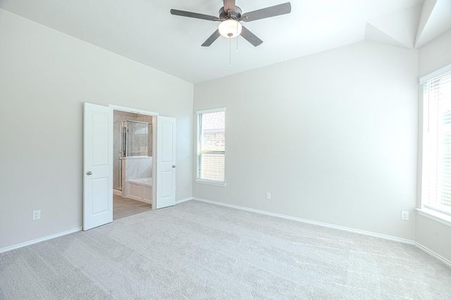 263 Navasota Narrows Way, Conroe, TX 77304