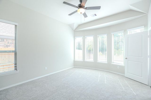 263 Navasota Narrows Way, Conroe, TX 77304