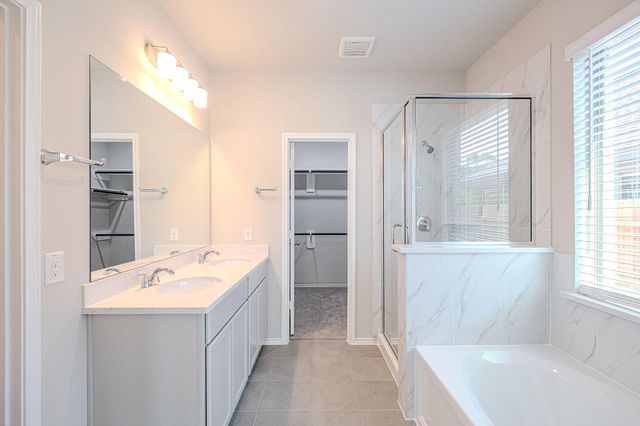 263 Navasota Narrows Way, Conroe, TX 77304