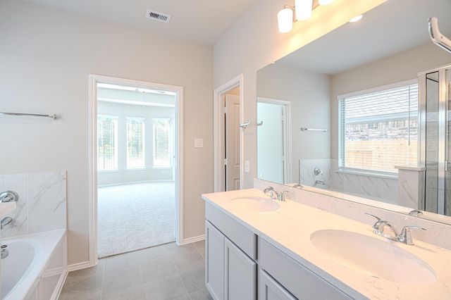 263 Navasota Narrows Way, Conroe, TX 77304