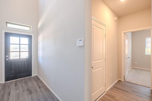 263 Navasota Narrows Way, Conroe, TX 77304