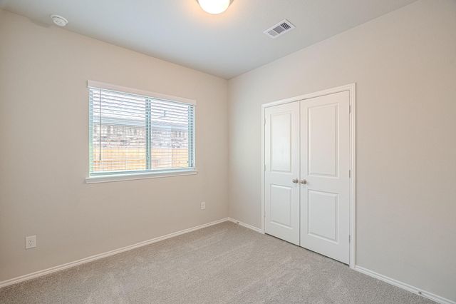 263 Navasota Narrows Way, Conroe, TX 77304