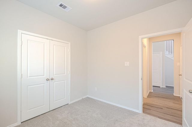 263 Navasota Narrows Way, Conroe, TX 77304