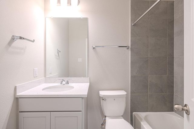 263 Navasota Narrows Way, Conroe, TX 77304