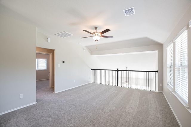 263 Navasota Narrows Way, Conroe, TX 77304