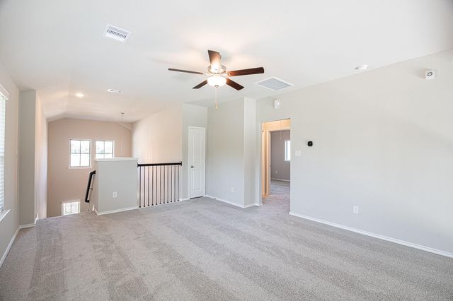 263 Navasota Narrows Way, Conroe, TX 77304
