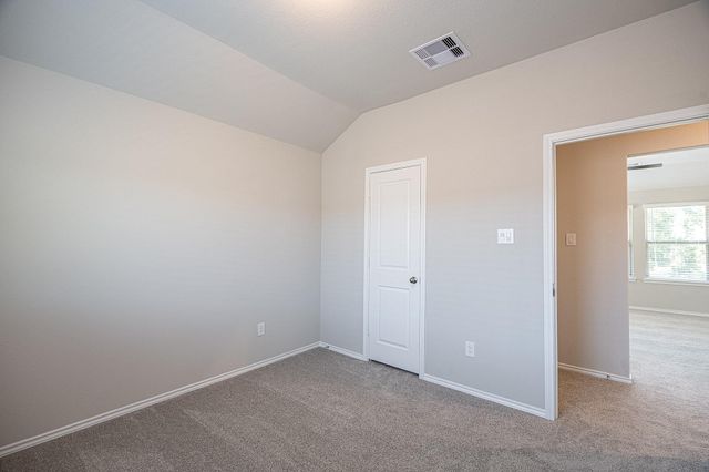 263 Navasota Narrows Way, Conroe, TX 77304