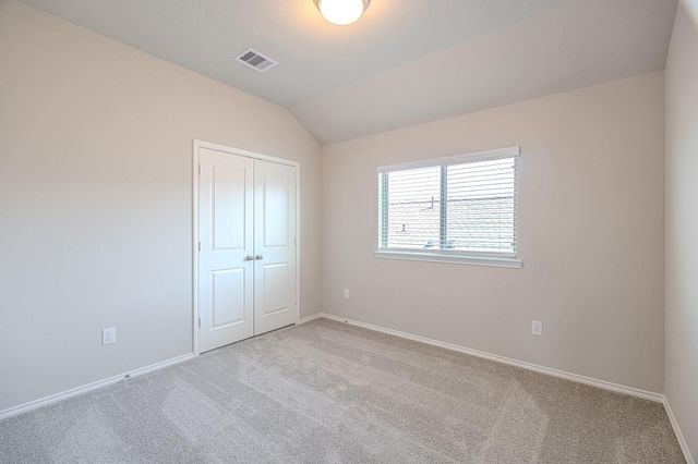 263 Navasota Narrows Way, Conroe, TX 77304